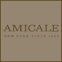 Amicale Cashmere coupons